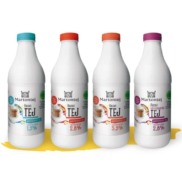 Martontej webáruház