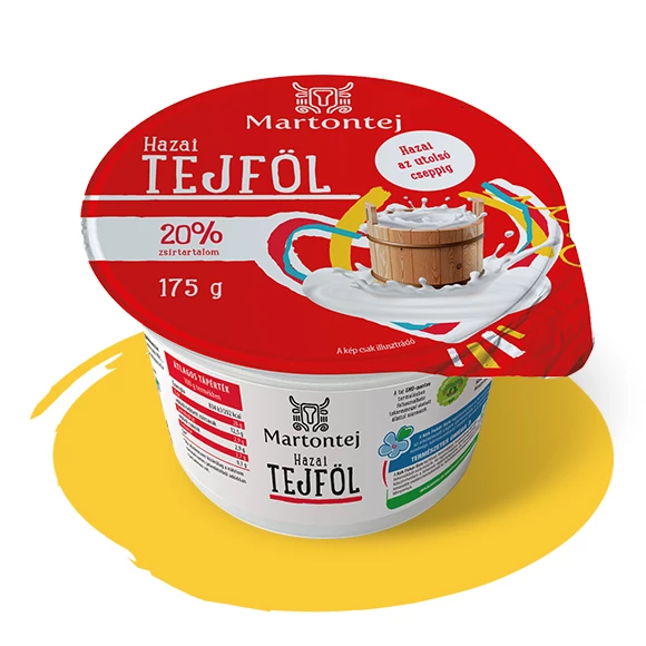 Martontej webáruház