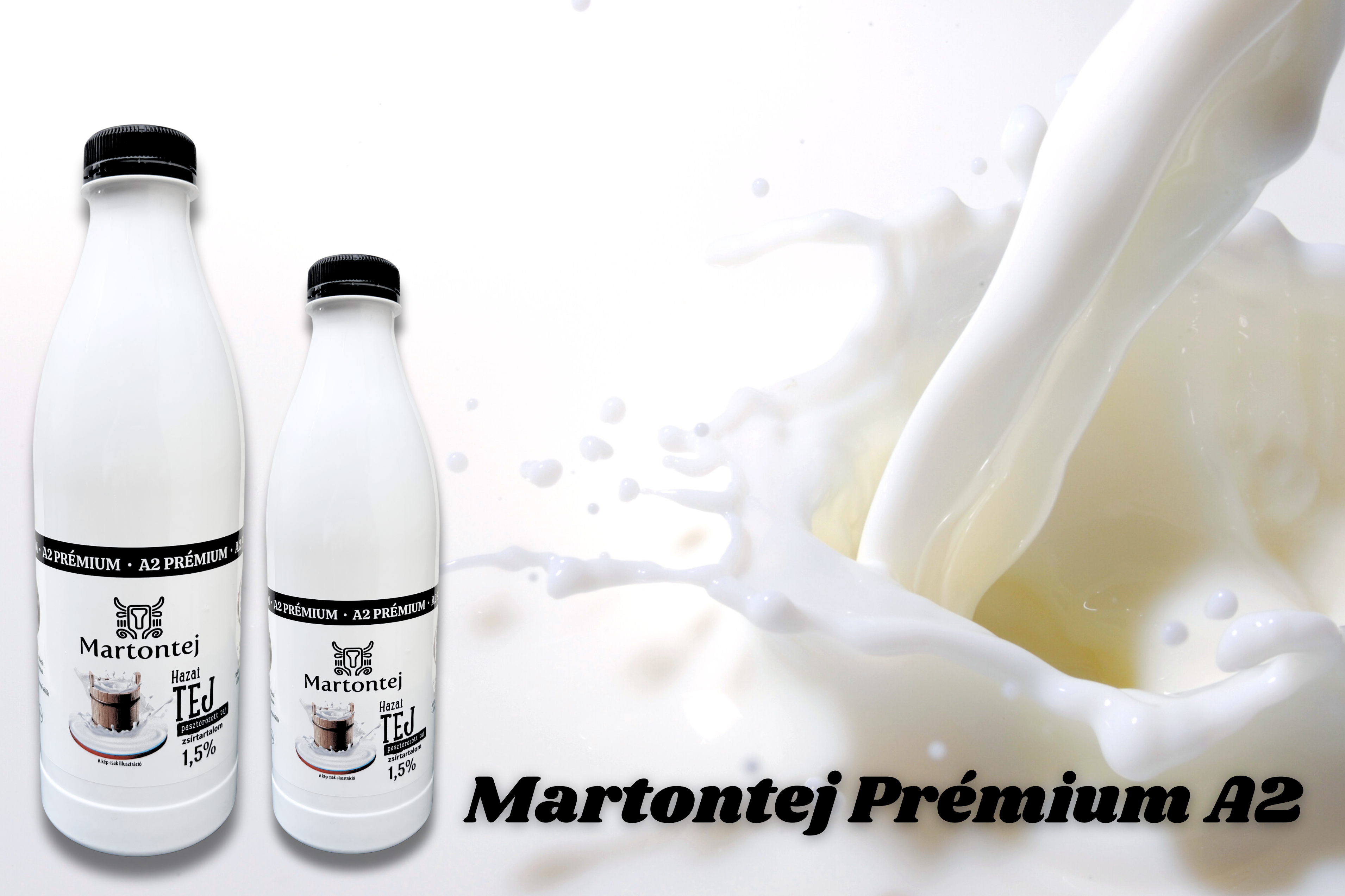Martontej webáruház