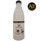 Prémium A2 tej 1,5% – 1 liter, palackos