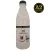 Prémium A2 tej 1,5% – 1 liter, palackos
