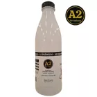 Prémium A2 tej 1,5% – 1 liter, palackos