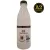 Prémium A2 tej 3,5% – 1 liter, palackos