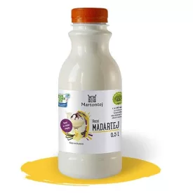 Martontej madártej 0.5 L