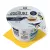 Martontej natúr joghurt 175g