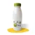 Martontej ívó joghurt 0,33l almás