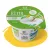Martontej kefir 175 gr