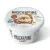 Mascarpone sajt 500gr