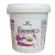Laktózmentes Krém joghurt 1 L vödrös