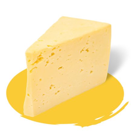 Trappista sajt darabolt