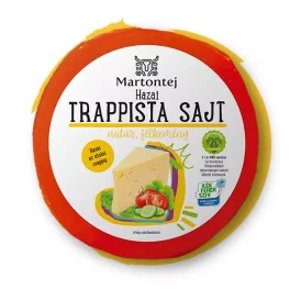 Sajtok, Mascarpone  